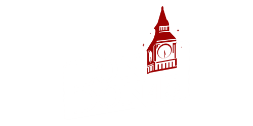 london45 มากกว่าความสนุก คือความมั่นคงในการลงทุน